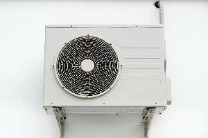 pompa di calore